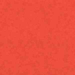 Линолеум Taralay Premium Comfort OSMOZ 4148 SCARLET RED фото  | FLOORDEALER